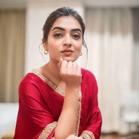 Cucky Devi (@amaladevi69) 's Twitter Profile