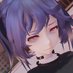 isksksjsjss (@jskskskksdis) Twitter profile photo isksksjsjss (@jskskskksdis) Twitter profile photo