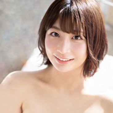 jin_ya36747's profile picture. 