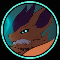 ๐ฒ๐๐๐๐ (@noiboitoy) 's Twitter Profile Photo ๐ฒ๐๐๐๐ (@noiboitoy) 's Twitter Profile Photo