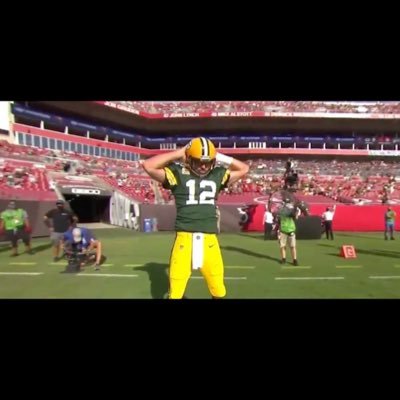 RiooBets's profile picture. 