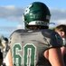 Lochlan Hannah (@hannah_lochlan) Twitter profile photo Lochlan Hannah (@hannah_lochlan) Twitter profile photo