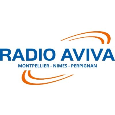 RadioAviva30's profile picture. Radio Aviva, votre média associatif, local et généraliste.