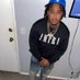 Nuski2Yall (@nuski2yall) Twitter profile photo