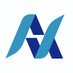 NaKa Labs (@web3naka) Twitter profile photo NaKa Labs (@web3naka) Twitter profile photo