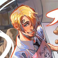 AMA_DED (@dedama75092) 's Twitter Profile Photo AMA_DED (@dedama75092) 's Twitter Profile Photo
