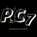 PC7โFilipinoยฎ (@pc7filipino) Twitter profile photo PC7โFilipinoยฎ (@pc7filipino) Twitter profile photo