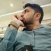 دلدار حسین (@dhussain15402) Twitter profile photo دلدار حسین (@dhussain15402) Twitter profile photo