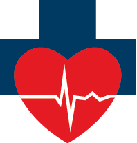 Chesapeake AED Services is an American Heart Association training facility and authorized distributor for Physio Control. We sell #AED units & accessories.
