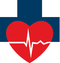 Chesapeake AED Services is an American Heart Association training facility and authorized distributor for Physio Control.  We sell #AED units & accessories.