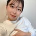 Kanami Nakabō✿✿ (@kanaminaka99553) Twitter profile photo Kanami Nakabō✿✿ (@kanaminaka99553) Twitter profile photo