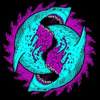 MUDSHARK (@mudsharkmusic) 's Twitter Profile