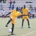 Martin SEMEVO (@semevomart29455) Twitter profile photo Martin SEMEVO (@semevomart29455) Twitter profile photo