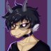 BoredDerg (@boredderg) Twitter profile photo BoredDerg (@boredderg) Twitter profile photo