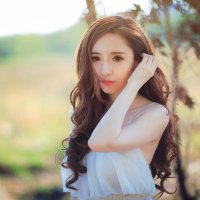 Connor Smith (@connors29875484) Twitter profile photo