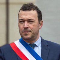 Raphaël COGNET (@raphaelcognet) 's Twitter Profile Photo Raphaël COGNET (@raphaelcognet) 's Twitter Profile Photo