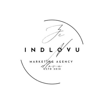 indlovu__'s profile picture. For all your Advertising and Graphic designing needs. WhatsApp Business / Call : 072 985 3830