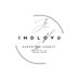 iNdlovu Marketing (@indlovu__) Twitter profile photo iNdlovu Marketing (@indlovu__) Twitter profile photo