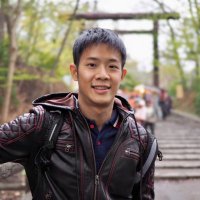 Oat.rangsit (@oatrangsit) 's Twitter Profile