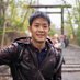 Oat.rangsit (@oatrangsit) Twitter profile photo Oat.rangsit (@oatrangsit) Twitter profile photo