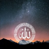 محمد الزهراني (@mmdlzhrny379916) Twitter profile photo