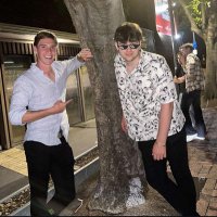 Jack (@omichellla) 's Twitter Profile Photo Jack (@omichellla) 's Twitter Profile Photo