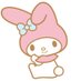 出荷待ちのるな🌺@裏垢女子 (@runa_runa__2525) Twitter profile photo 出荷待ちのるな🌺@裏垢女子 (@runa_runa__2525) Twitter profile photo