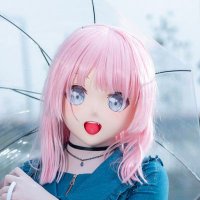 悠澪 (@mioyuu_u) 's Twitter Profile Photo 悠澪 (@mioyuu_u) 's Twitter Profile Photo