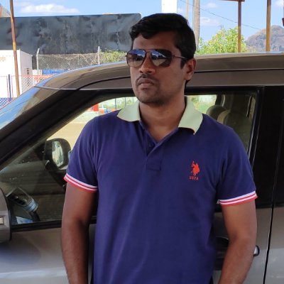 @ReallyGuna