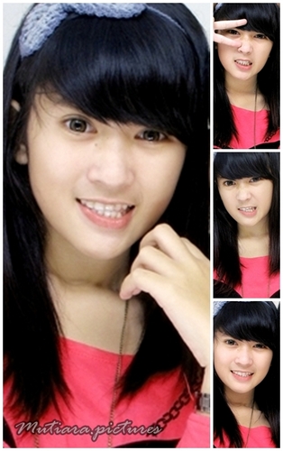 heii_Mutiara's profile picture. || i