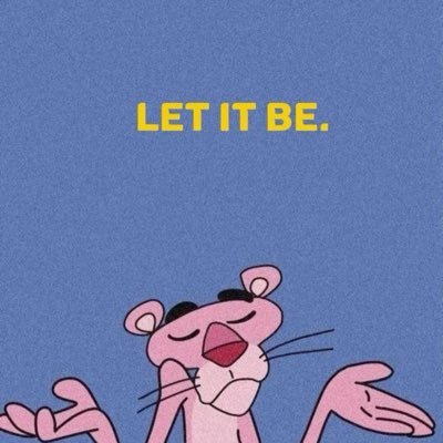 udyjoseph's profile picture. let your mind stay where your feet is.