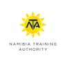 ntanamibia's profile picture. The Namibia Training Authority is entrusted with the effective regulation and funding of the provision of Vocational Education and Training in our country.