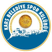 Kars Belediye Spor Kulübü (@karsbelediyespr) Twitter profile photo