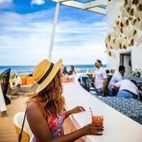 Thesslarn (@thesslarngv3) 's Twitter Profile