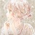 ゆに໒꒱ྀི (@247538d) Twitter profile photo ゆに໒꒱ྀི (@247538d) Twitter profile photo