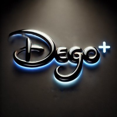 d3g0_stank's profile picture. Creator of PNW and Avalon maps for Dayz