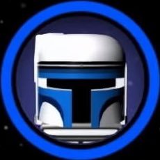 rickmoraniss's profile picture. What gets bigger the more you take away? • BLM • movie guy • milk drinker • gamer • fuckin dumbass •