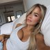 Emily Elizabeth (@emelizabethhh) Twitter profile photo Emily Elizabeth (@emelizabethhh) Twitter profile photo