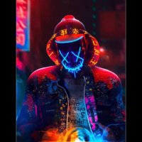 Handi (@handi451243) 's Twitter Profile