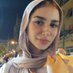مـنـِـه آلـلــﮩ (@mennawaleed_m) Twitter profile photo مـنـِـه آلـلــﮩ (@mennawaleed_m) Twitter profile photo