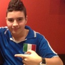 Angelo - @Angelo_Prince11 - Twitter