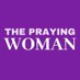 The Praying Woman (@theprayingwoman) Twitter profile photo The Praying Woman (@theprayingwoman) Twitter profile photo