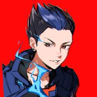 はす (@mimitandaooooo) 's Twitter Profile