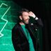 Colm O'Regan (@colmoregan) Twitter profile photo Colm O'Regan (@colmoregan) Twitter profile photo