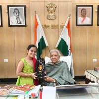 Aahuti Shukla (@aahutishukla) 's Twitter Profile
