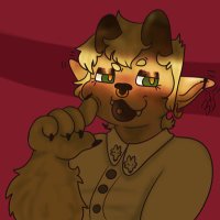 ✨Bee✨ (@h3l_h0und) 's Twitter Profile
