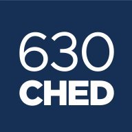 630CHED (@630ched) 's Twitter Profile
