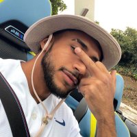 Jay (@bigballer99_) 's Twitter Profile