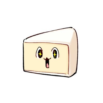 @anon200millionから移行/ FANZA https://t.co/2gVzFa2cDZ DLsite https://t.co/mxcQH4Ntyh FANBOX https://t.co/OnmvHUnwFz fantia https://t.co/10DA7xdHW1 干芋 https://t.co/O9IJ2Ap0gr 無断使用禁止
