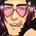 Angel the Incubus ⛧ Himbo ENVtuber (@angelthesinful) Twitter profile photo Angel the Incubus ⛧ Himbo ENVtuber (@angelthesinful) Twitter profile photo